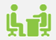 Right to Info. & Citizen Charter
